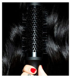ghd The Blow Dryer Ceramic Radial Hair Brush Size 3 45mm