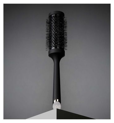 ghd The Blow Dryer Ceramic Radial Hair Brush Size 3 45mm
