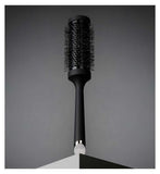 ghd The Blow Dryer Ceramic Radial Hair Brush Size 3 45mm