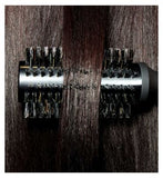 ghd The Smoother Natural Bristle Radial Hair Brush 35mm