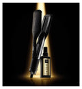 ghd Sleek Talker - Wet to Sleek Styling Oil 95ml