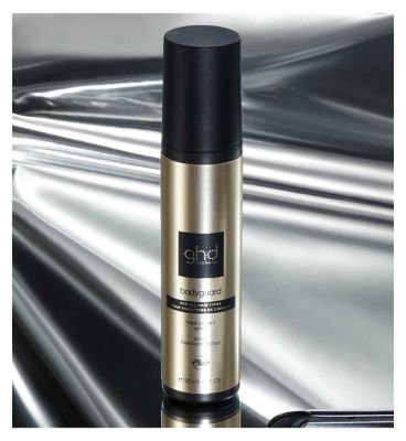 ghd Bodyguard - Heat Protect Spray 120ml