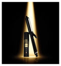 ghd Curly Ever After - Curl Hold Spray 120ml