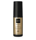ghd Mini Bodyguard - Heat Protect Spray 50ml