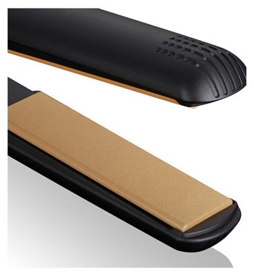 ghd Original - Hair Straightener