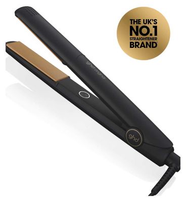 ghd Original - Hair Straightener