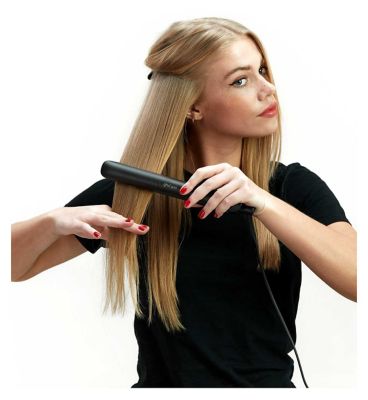 ghd Gold - Hair Straightener