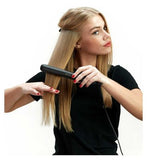 ghd Gold - Hair Straightener