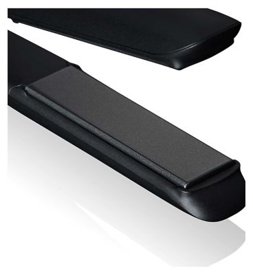 ghd Gold - Hair Straightener