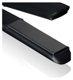 ghd Gold - Hair Straightener