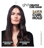 ghd Curve - Creative Curl Wand - Tapered