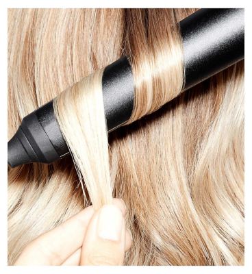 ghd Curve - Creative Curl Wand - Tapered