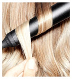 ghd Curve - Creative Curl Wand - Tapered