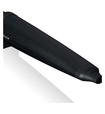 ghd Curve - Creative Curl Wand - Tapered