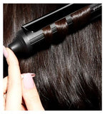 ghd Curve - Soft Curl Tong - 32mm