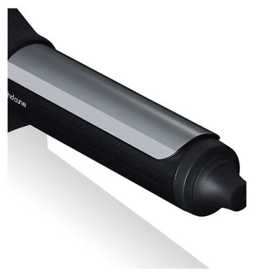 ghd Curve - Soft Curl Tong - 32mm
