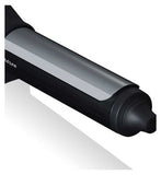 ghd Curve - Soft Curl Tong - 32mm