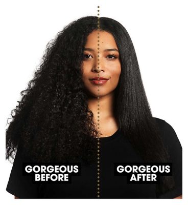 ghd Glide - Smoothing Hot Brush