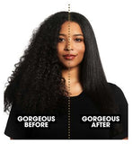 ghd Glide - Smoothing Hot Brush