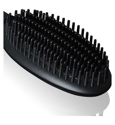 ghd Glide - Smoothing Hot Brush