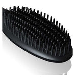 ghd Glide - Smoothing Hot Brush