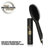 ghd Glide - Smoothing Hot Brush