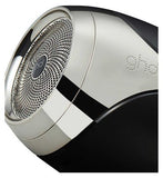 ghd Helios - Hair Dryer - Black