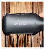 ghd Duet Style - 2-in-1 Hot Air Styler - Black