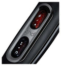 ghd Air - Hair Dryer