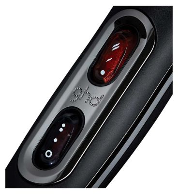 ghd Air - Hair Dryer