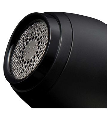 ghd Air - Hair Dryer