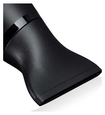 ghd Air - Hair Dryer