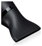 ghd Air - Hair Dryer