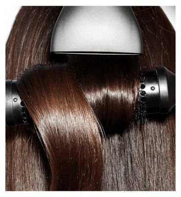 ghd Air - Hair Dryer