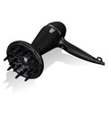 ghd Air Kit - Hair Dryer with Diffuser