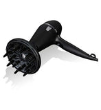 ghd Air Kit - Hair Dryer with Diffuser