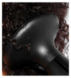 ghd Air Kit - Hair Dryer with Diffuser