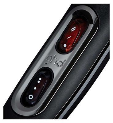 ghd Air Kit - Hair Dryer with Diffuser