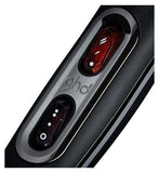 ghd Air Kit - Hair Dryer with Diffuser