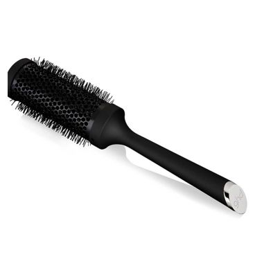 ghd Air Kit - Hair Dryer with Diffuser