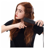 ghd Max - Wide Plate Hair Straightener