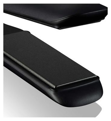 ghd Max - Wide Plate Hair Straightener