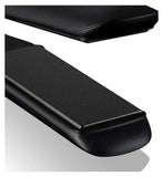 ghd Max - Wide Plate Hair Straightener