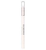 Maybelline Tattoo Liner Gel Eyeliner Pencil 1ml