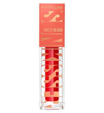 Maybelline Sunkisser Matte Blush