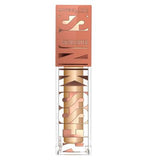 Maybelline Sunkisser Highlighter Star Studded 5ml