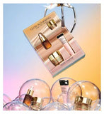 Estée Lauder Glow Authorities Skincare Gift Set
