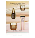 Estée Lauder Glow Authorities Skincare Gift Set
