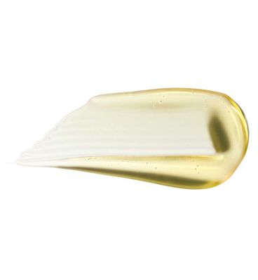 MAC Lipglass Blow  Plumping Oil Ginger Zinger 5ml