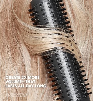 ghd Rise - Volumising Hot Brush